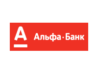 Банк Альфа-Банк Украина в Лебедине