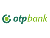Банк ОТП Банк в Лебедине